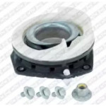 Опора аморт. RENAULT MEGANE передн. (з пiдш.) (вир-во SNR)  Опора аморт. RENAULT MEGANE передн. (з пiдш.) (вир-во SNR)