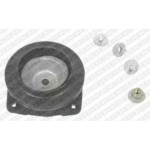 Опора аморт. NISSAN MICRA передн. прав. (з пiдш.) (вир-во SNR)  Опора аморт. NISSAN MICRA передн. прав. (з пiдш.) (вир-во SNR)