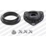 Опора аморт. RENAULT LAGUNA передн. (з пiдш.) (вир-во SNR)  Опора аморт. RENAULT LAGUNA передн. (з пiдш.) (вир-во SNR)