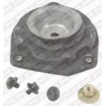 Опора аморт. RENAULT KANGOO передн. (вир-во SNR)  Опора аморт. RENAULT KANGOO передн. (вир-во SNR)