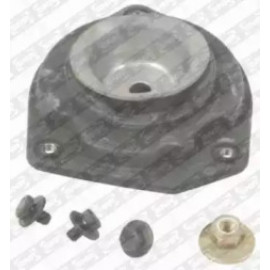 Опора аморт. RENAULT KANGOO передн. (пр-во SNR)