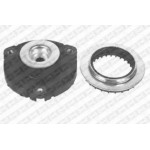 Опора аморт. VAG передн. (з пiдш.) (вир-во SNR)  Опора аморт. VAG передн. (з пiдш.) (вир-во SNR)