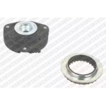 Опора аморт. AUDI, SKODA, VW передн. (з пiдш.) (вир-во SNR)  Опора аморт. AUDI, SKODA, VW передн. (з пiдш.) (вир-во SNR)