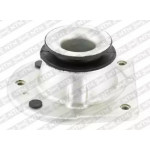 Опора аморт. FIAT DOBLO передн. прав. (вир-во SNR)  Опора аморт. FIAT DOBLO передн. прав. (вир-во SNR)