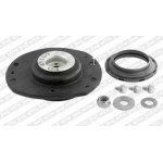 Опора аморт. PEUGEOT 206 передн. (з пiдш.) (вир-во SNR)  Опора аморт. PEUGEOT 206 передн. (з пiдш.) (вир-во SNR)