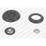 Опора аморт. PEUGEOT PARTNER передн. (з пiдш.) (вир-во SNR)  Опора аморт. PEUGEOT PARTNER передн. (з пiдш.) (вир-во SNR)