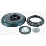 Опора аморт. CITROEN C3 передн. (з пiдш.) (вир-во SNR)  Опора аморт. CITROEN C3 передн. (з пiдш.) (вир-во SNR)