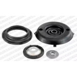 Опора аморт. PEUGEOT 308 передн. (з пiдш.) (вир-во SNR)  Опора аморт. PEUGEOT 308 передн. (з пiдш.) (вир-во SNR)