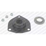 Опора аморт. NISSAN MURANO передн. (з пiдш.) (вир-во SNR)  Опора аморт. NISSAN MURANO передн. (з пiдш.) (вир-во SNR)