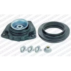 Опора аморт. NISSAN QASHQAI передн. прав. (пр-во SNR)  Опора аморт. NISSAN QASHQAI передн. прав. (пр-во SNR)