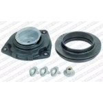 Опора аморт. NISSAN NOTE передн. лiв. (з пiдш.) (вир-во SNR)  Опора аморт. NISSAN NOTE передн. лiв. (з пiдш.) (вир-во SNR)