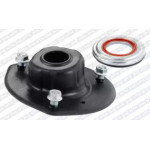 Опора аморт. Toyota Camry передн. прав. (вир-во SNR)  Опора аморт. Toyota Camry передн. прав. (вир-во SNR)