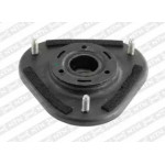 Опора аморт. TOYOTA Corolla (вир-во SNR)  Опора аморт. TOYOTA Corolla (вир-во SNR)