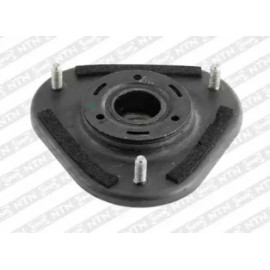 Опора аморт. TOYOTA Corolla (вир-во SNR)