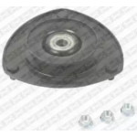 Опора аморт. HYUNDAI SANTA FE передн. (з пiдш.) (вир-во SNR)  Опора аморт. HYUNDAI SANTA FE передн. (з пiдш.) (вир-во SNR)