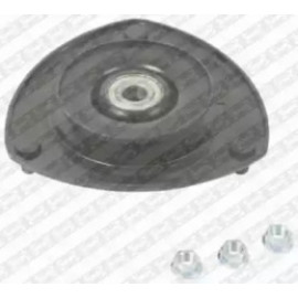 Опора аморт. HYUNDAI SANTA FE передн. (з пiдш.) (вир-во SNR)  Опора аморт. HYUNDAI SANTA FE передн. (з пiдш.) (вир-во SNR)