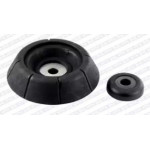 Опора аморт. SUZUKI SWIFT передн. (з пiдш.) (вир-во SNR)  Опора аморт. SUZUKI SWIFT передн. (з пiдш.) (вир-во SNR)