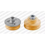 Опора аморт. BMW задн. (вир-во SNR)  Опора аморт. BMW задн. (вир-во SNR)