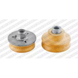 Опора аморт. BMW задн. (вир-во SNR)