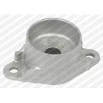 Опора аморт. FORD FIESTA, FUSION задн. (вир-во SNR)  Опора аморт. FORD FIESTA, FUSION задн. (вир-во SNR)