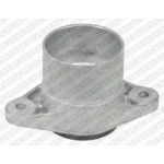 Опора аморт. AUDI A6, VW PASSAT задн. (вир-во SNR)  Опора аморт. AUDI A6, VW PASSAT задн. (вир-во SNR)