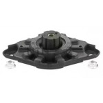 Опора аморт. NISSAN Almera задн. (вир-во SNR)  Опора аморт. NISSAN Almera задн. (вир-во SNR)