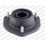 Опора аморт. CHEVROLET LACETTI задн. (вир-во SNR)  Опора аморт. CHEVROLET LACETTI задн. (вир-во SNR)