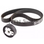 Комплект ременя ГРМ FORD (Ви-во NTN-SNR) 