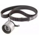 Комплект ременя ГРМ CHEVROLET (Ви-во NTN-SNR) 