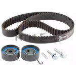 Комплект ременя ГРМ OPEL (Ви-во NTN-SNR) 