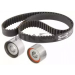 Комплект ременя ГРМ RENAULT (Ви-во NTN-SNR) 