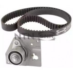 Комплект ременя ГРМ RENAULT (Ви-во NTN-SNR) 