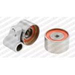 Комплект ременя ГРМ LEXUS (Ви-во NTN-SNR) 