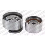 Комплект ременя ГРМ MAZDA (Ви-во NTN-SNR) 