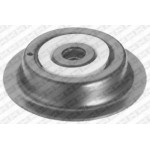 Опора аморт. OPEL CORSA, TIGRA, COMBO передн.(вир-во SNR)  Опора аморт. OPEL CORSA, TIGRA, COMBO передн.(вир-во SNR)