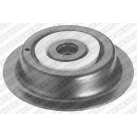 Опора аморт. OPEL CORSA, TIGRA, COMBO передн.(пр-во SNR)