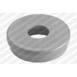 Пiдш. опори аморт. CHEVROLET LACETTI передн. (вир-во SNR)