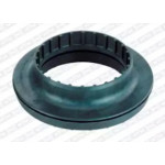 Пiдш. опори аморт. OPEL ASTRA H передн. (вир-во SNR) 