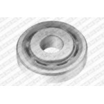 ПIдш. опори аморт. OPEL VIVARO, RENAULT TRAFIC передн. (вир-во SNR)  ПIдш. опори аморт. OPEL VIVARO, RENAULT TRAFIC передн. (вир-во SNR)