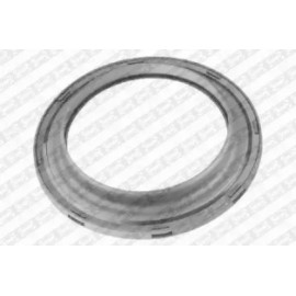 Подшипник опоры аморт. RENAULT LAGUNA передн. (пр-во SNR)