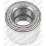 Пiдш. маточини IVECO DAILY передн. (вир-во SNR)  Пiдш. маточини IVECO DAILY передн. (вир-во SNR)