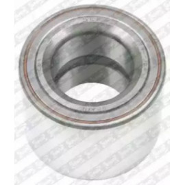 Пiдш. маточини IVECO DAILY передн. (вир-во SNR)