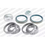 Пiдш. маточини CITROEN JUMPER, PEUGEOT BOXER передн. (вир-во SNR)  Пiдш. маточини CITROEN JUMPER, PEUGEOT BOXER передн. (вир-во SNR)