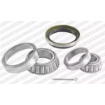 Пiдш. маточини FORD TRANSIT передн. (вир-во SNR)  Пiдш. маточини FORD TRANSIT передн. (вир-во SNR)