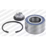 Пiдш. маточини FORD TRANSIT CONNECT передн. (вир-во SNR)  Пiдш. маточини FORD TRANSIT CONNECT передн. (вир-во SNR)