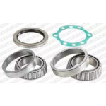 Пiдш. маточини TOYOTA LAND CRUISER передн. (вир-во SNR)  Пiдш. маточини TOYOTA LAND CRUISER передн. (вир-во SNR)