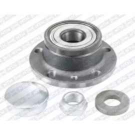 Підшипник (Вир-во SNR)