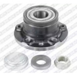 Підшипник (Вир-во SNR)  Підшипник (Вир-во SNR)