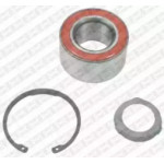 Пiдш. маточини BMW задн. (вир-во SNR)  Пiдш. маточини BMW задн. (вир-во SNR)