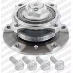 підшипник  підшипник